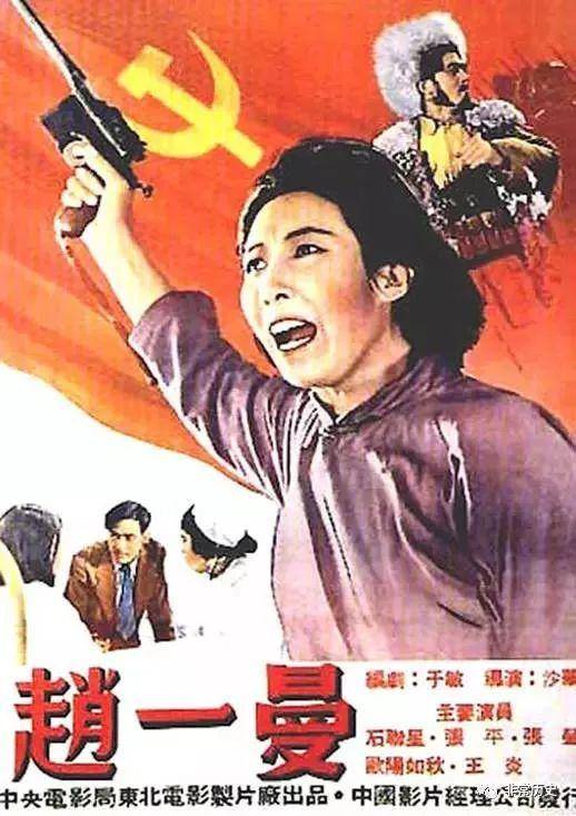 哪里能办阿肯色州立大学文凭毕业证